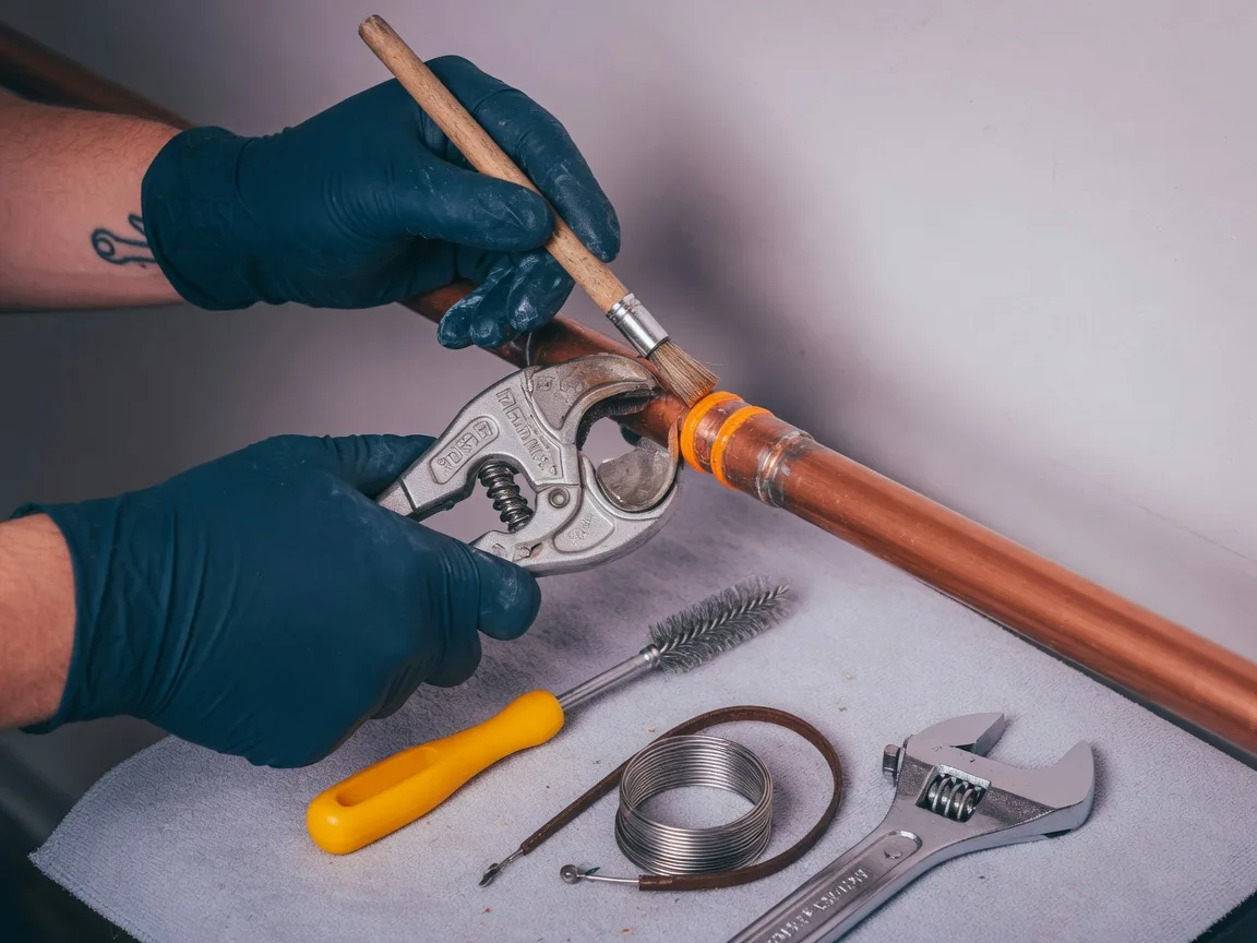 Why choose Sump Pump Repair in Warrensburg, IL